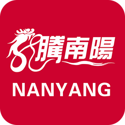 米兰直播网：体育迷的最佳选择